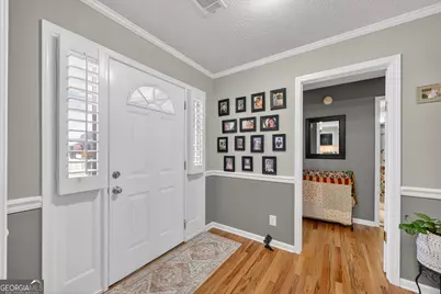 4450 Rivercliff Way, Gray, GA 31032 - Photo 3