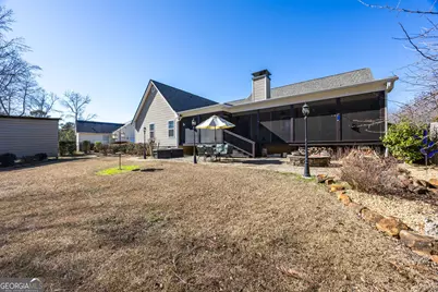 4450 Rivercliff Way, Gray, GA 31032 - Photo 39