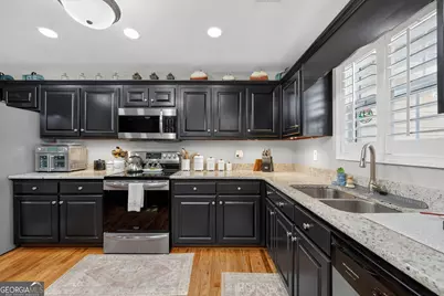 4450 Rivercliff Way, Gray, GA 31032 - Photo 9