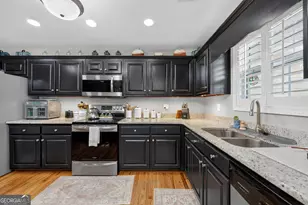 4450 Rivercliff Way, Gray, GA 31032 - Photo 9