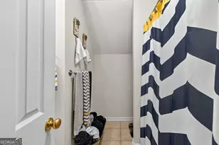 4450 Rivercliff Way, Gray, GA 31032 - Photo 29