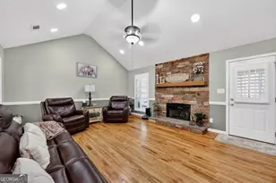 4450 Rivercliff Way, Gray, GA 31032 - Photo 7