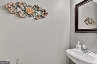 4450 Rivercliff Way, Gray, GA 31032 - Photo 17