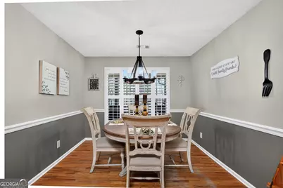 4450 Rivercliff Way, Gray, GA 31032 - Photo 13