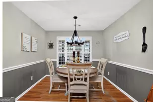 4450 Rivercliff Way, Gray, GA 31032 - Photo 13