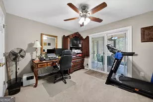 4450 Rivercliff Way, Gray, GA 31032 - Photo 25