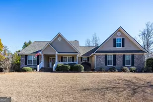 4450 Rivercliff Way, Gray, GA 31032 - Photo 1