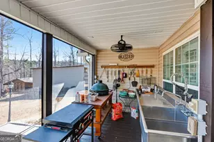 4450 Rivercliff Way, Gray, GA 31032 - Photo 31