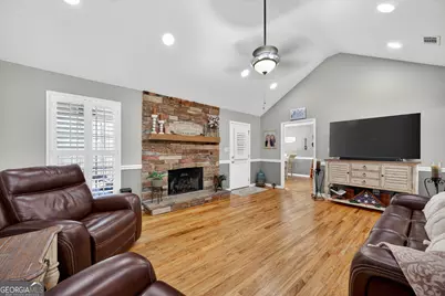 4450 Rivercliff Way, Gray, GA 31032 - Photo 5