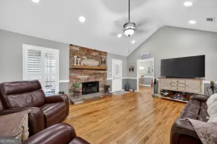 4450 Rivercliff Way, Gray, GA 31032 - Photo 5