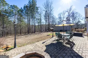 4450 Rivercliff Way, Gray, GA 31032 - Photo 33