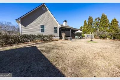 4450 Rivercliff Way, Gray, GA 31032 - Photo 37