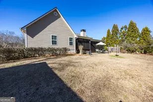 4450 Rivercliff Way, Gray, GA 31032 - Photo 37