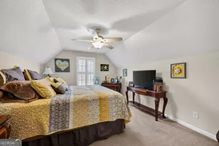 4450 Rivercliff Way, Gray, GA 31032 - Photo 27