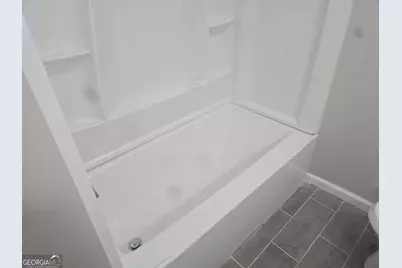 708 N Church Street, Dublin, GA 31021 - Photo 7