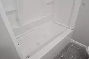 708 N Church St, Dublin, GA 31021 - Photo 7