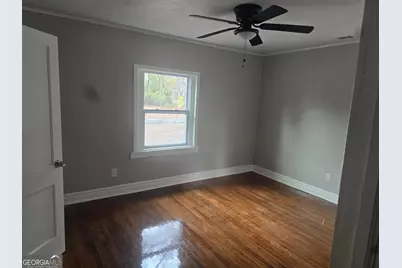 708 N Church Street, Dublin, GA 31021 - Photo 5