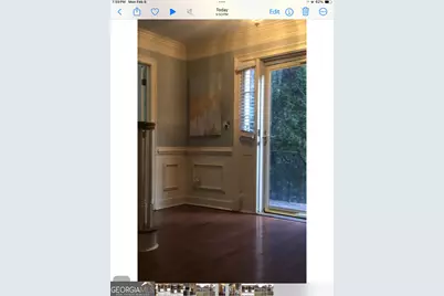 290 Dix Lee On Drive, Fayetteville, GA 30214 - Photo 11
