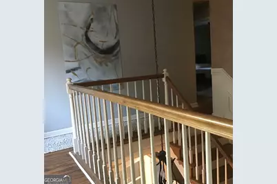 290 Dix Lee On Drive, Fayetteville, GA 30214 - Photo 15