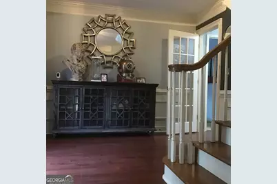 290 Dix Lee On Drive, Fayetteville, GA 30214 - Photo 9