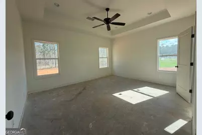 226 Robert Williams Road, Pine Mountain, GA 31822 - Photo 9