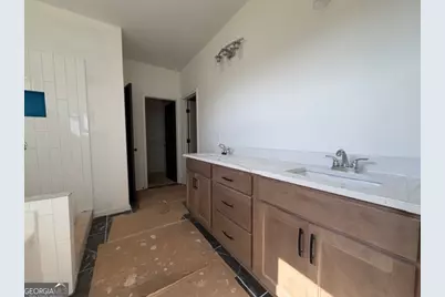 226 Robert Williams Road, Pine Mountain, GA 31822 - Photo 11