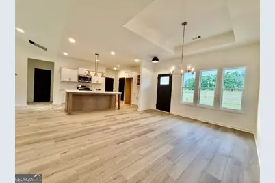 226 Robert Williams Road, Pine Mountain, GA 31822 - Photo 7