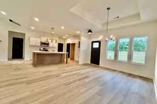 226 Robert Williams Rd, Pine Mountain, GA 31822 - Photo 7