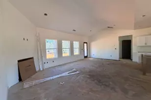 226 Robert Williams Rd, Pine Mountain, GA 31822 - Photo 7