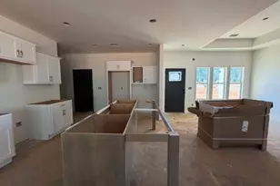 226 Robert Williams Rd, Pine Mountain, GA 31822 - Photo 5