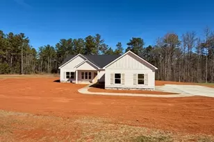 226 Robert Williams Rd, Pine Mountain, GA 31822 - Photo 19
