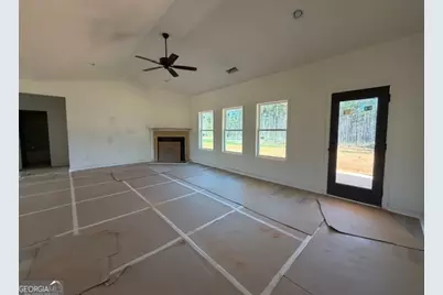 226 Robert Williams Road, Pine Mountain, GA 31822 - Photo 5