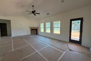 226 Robert Williams Rd, Pine Mountain, GA 31822 - Photo 5