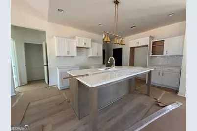 226 Robert Williams Road, Pine Mountain, GA 31822 - Photo 3