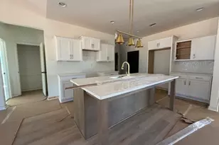 226 Robert Williams Rd, Pine Mountain, GA 31822 - Photo 3