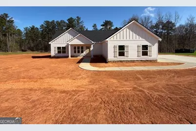 226 Robert Williams Road, Pine Mountain, GA 31822 - Photo 17