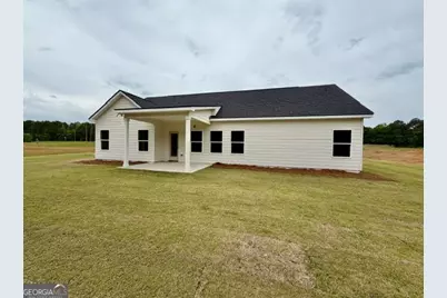 226 Robert Williams Road, Pine Mountain, GA 31822 - Photo 17