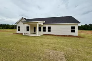226 Robert Williams Rd, Pine Mountain, GA 31822 - Photo 17