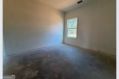 226 Robert Williams Road, Pine Mountain, GA 31822 - Photo 13