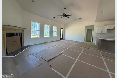 226 Robert Williams Road, Pine Mountain, GA 31822 - Photo 7