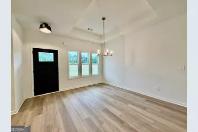 226 Robert Williams Road, Pine Mountain, GA 31822 - Photo 3