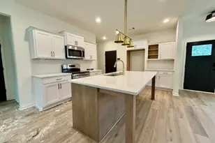 226 Robert Williams Rd, Pine Mountain, GA 31822 - Photo 5