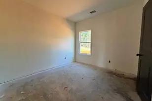 226 Robert Williams Rd, Pine Mountain, GA 31822 - Photo 15