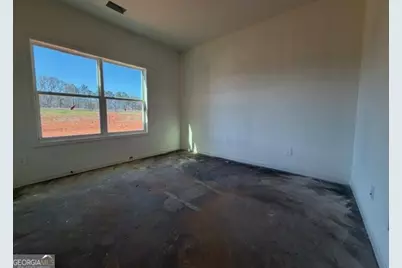 226 Robert Williams Road, Pine Mountain, GA 31822 - Photo 15