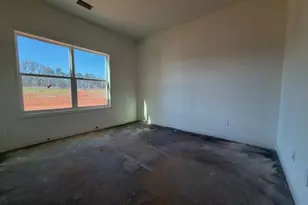 226 Robert Williams Rd, Pine Mountain, GA 31822 - Photo 15