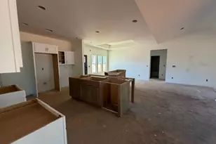 226 Robert Williams Rd, Pine Mountain, GA 31822 - Photo 3