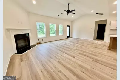 226 Robert Williams Road, Pine Mountain, GA 31822 - Photo 9