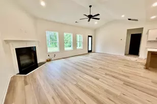 226 Robert Williams Rd, Pine Mountain, GA 31822 - Photo 9