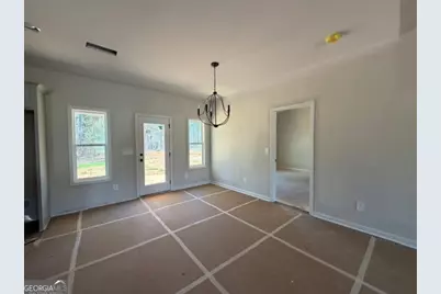 248 Robert Williams Road, Pine Mountain, GA 31822 - Photo 5