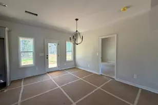 248 Robert Williams Rd, Pine Mountain, GA 31822 - Photo 5